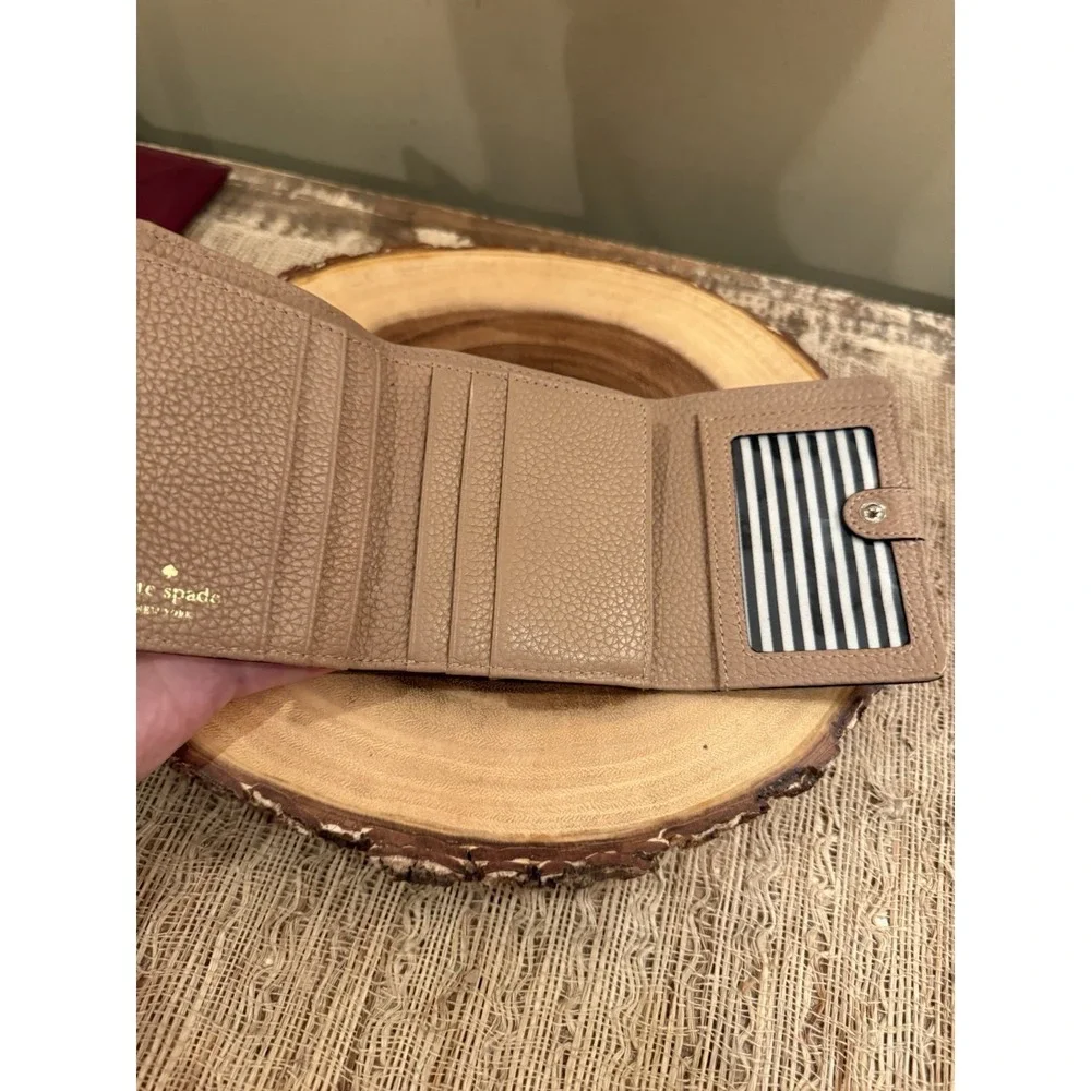 kate spade kate spade